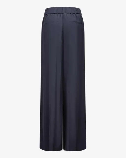 Hose aus Viskose