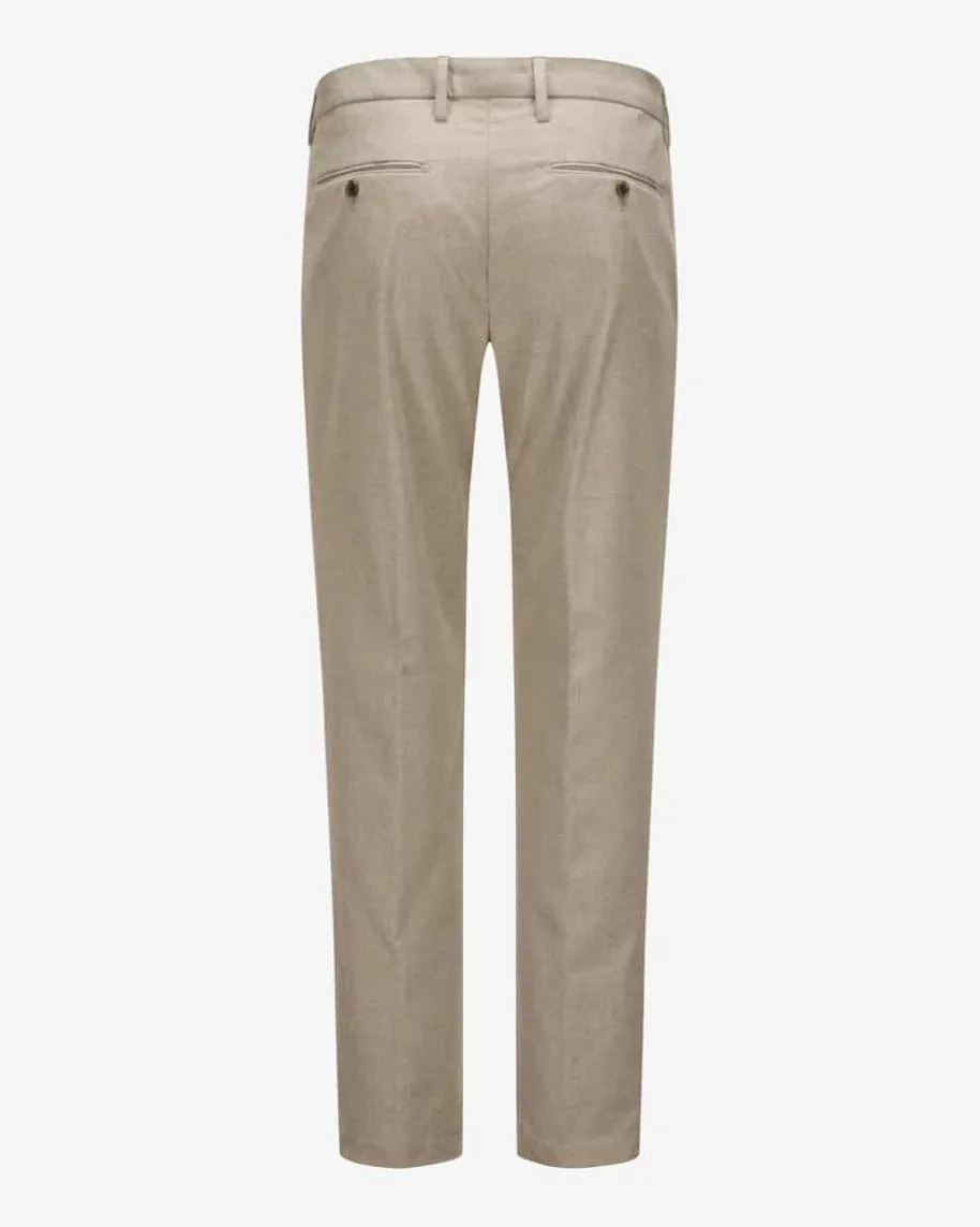 Hose Contemporary Fit