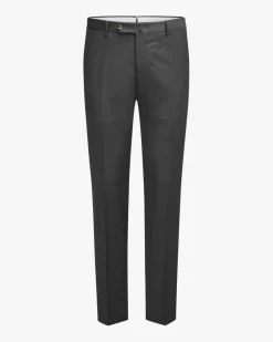 Hose Deluxe Comfort aus Wolle