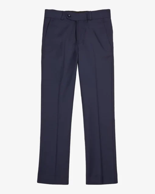 Hose Slim Fit