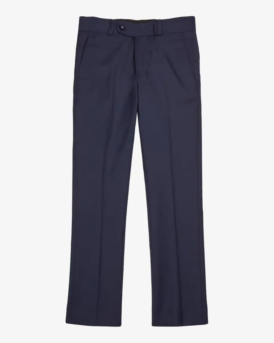 Hose Slim Fit
