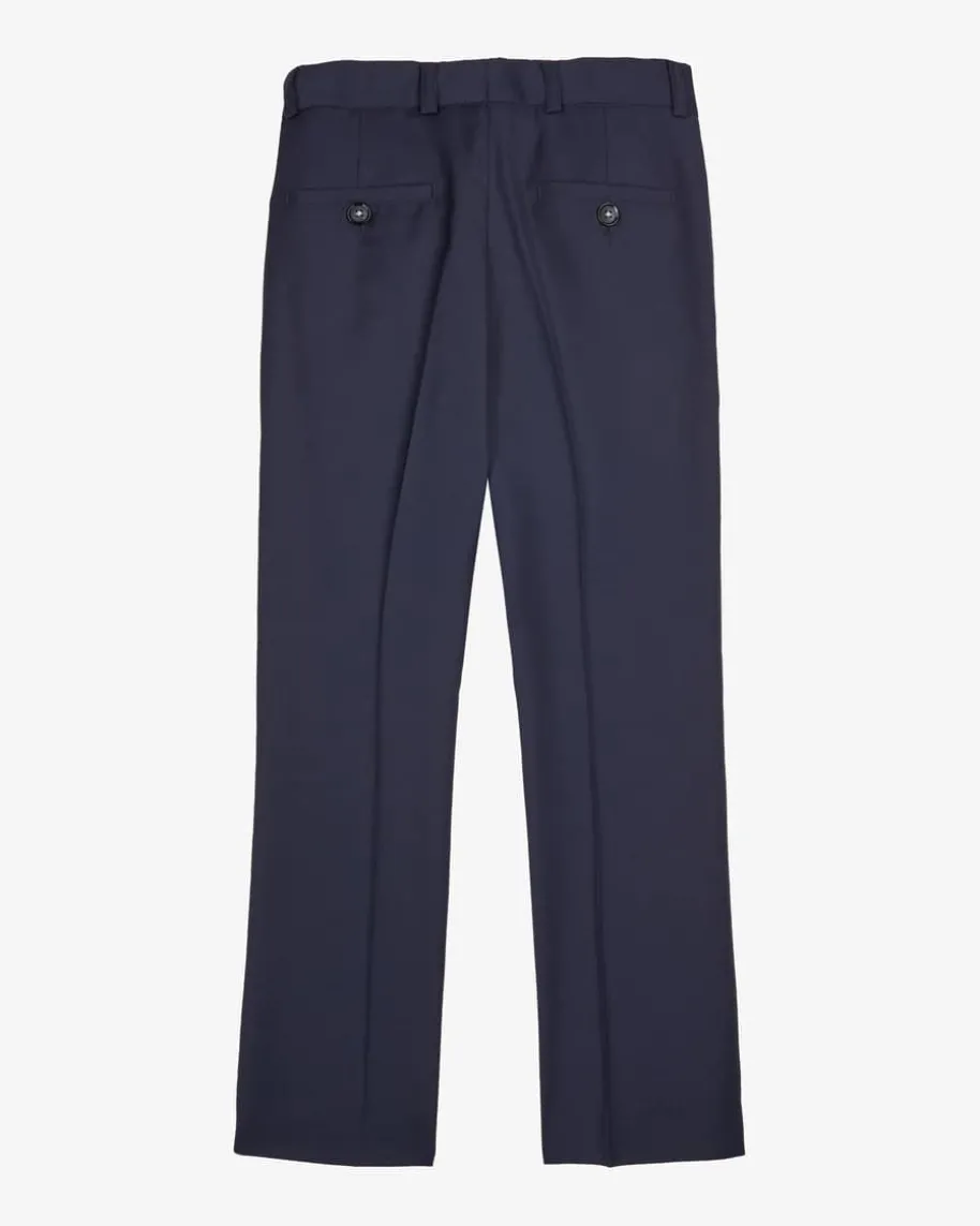 Hose Slim Fit