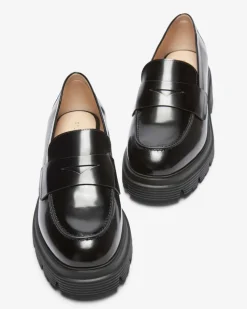 Hudson Lite Loafer