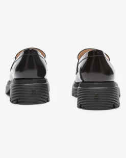 Hudson Lite Loafer