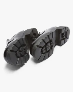 Hudson Lite Loafer