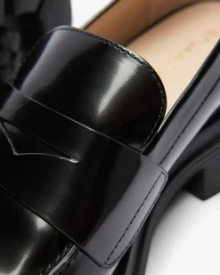 Hudson Lite Loafer