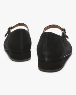 Humboldstraße Ballerina