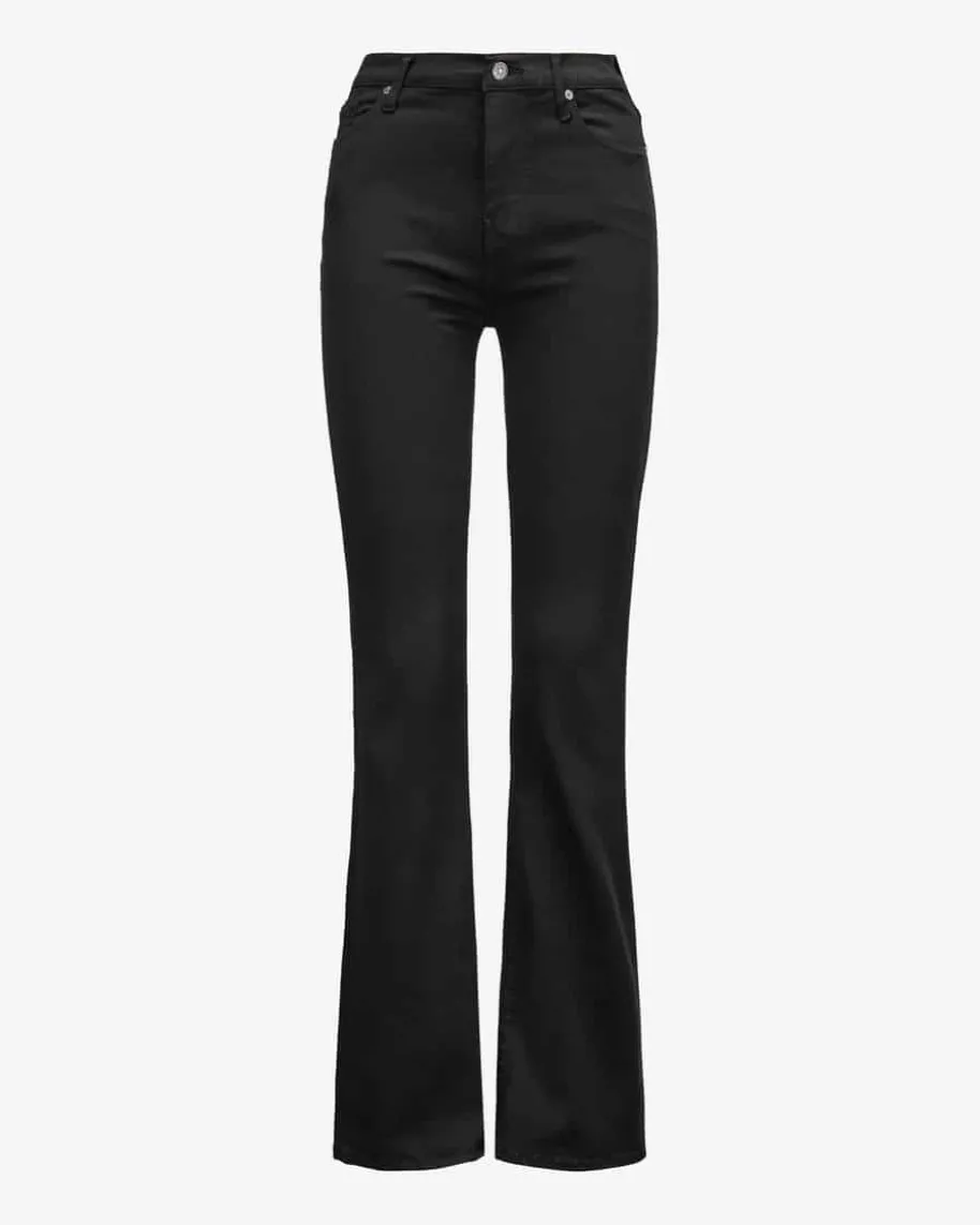 HW Ali Jeans Slim Iluusion