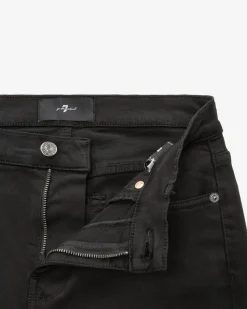 HW Ali Jeans Slim Iluusion