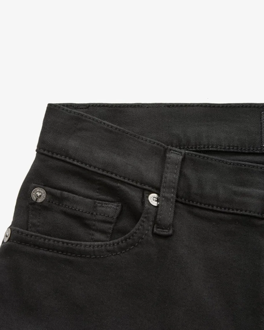 HW Ali Jeans Slim Iluusion