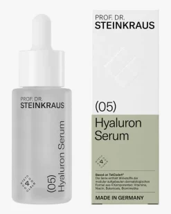Hyaluron Serum 30ml