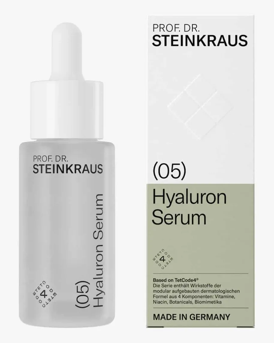 Hyaluron Serum 30ml