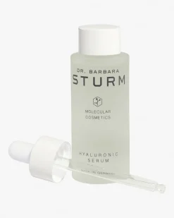 Hyaluronic Serum 30ml