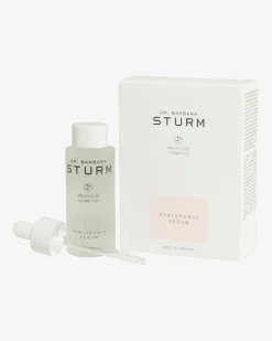 Hyaluronic Serum 30ml