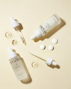 Hyaluronic Serum 30ml