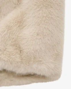 Hybridjacke