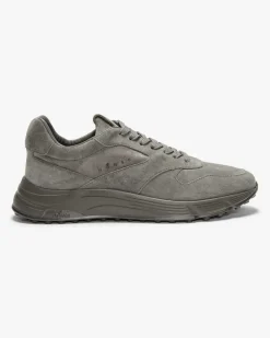 Hyperlight Sneaker