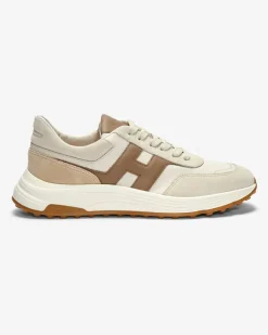 Hyperlight Sneaker