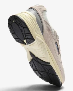 Hyperway Low Sneaker