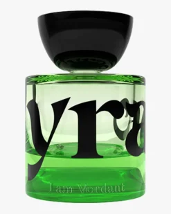 I Am Verdant Eau Parfum 50ml