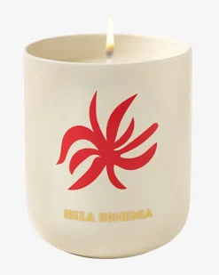 Ibiza Bohemia Duftkerze 319g