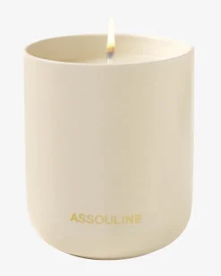 Ibiza Bohemia Duftkerze 319g