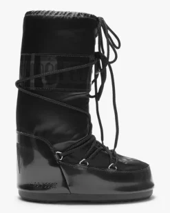 Icon Glance Moon Boots