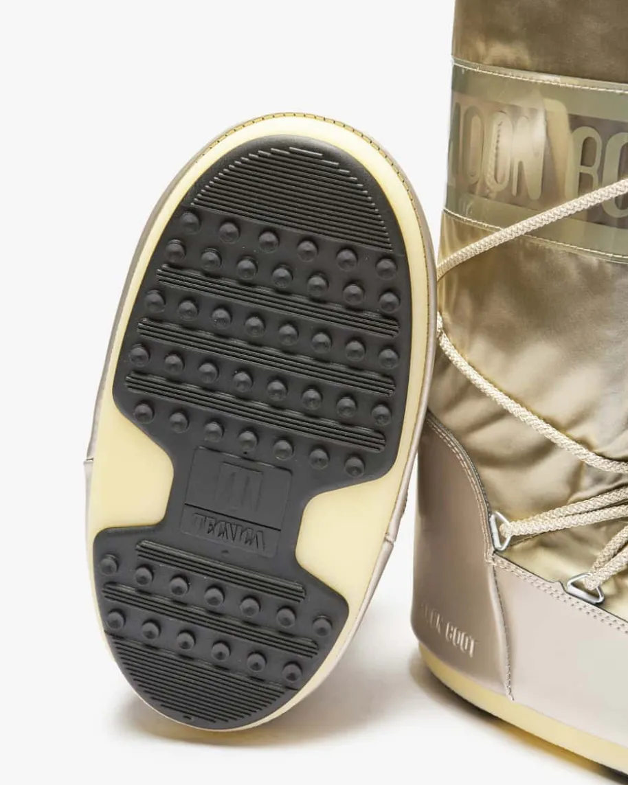 Icon Glance Moon Boots