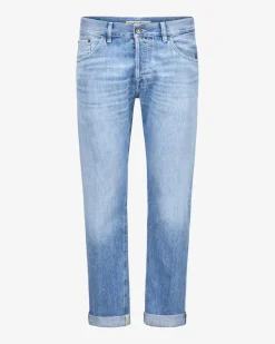 Icon Jeans Regular Fit