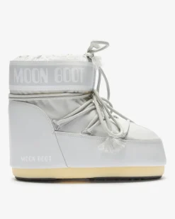 Icon Low Moon Boots