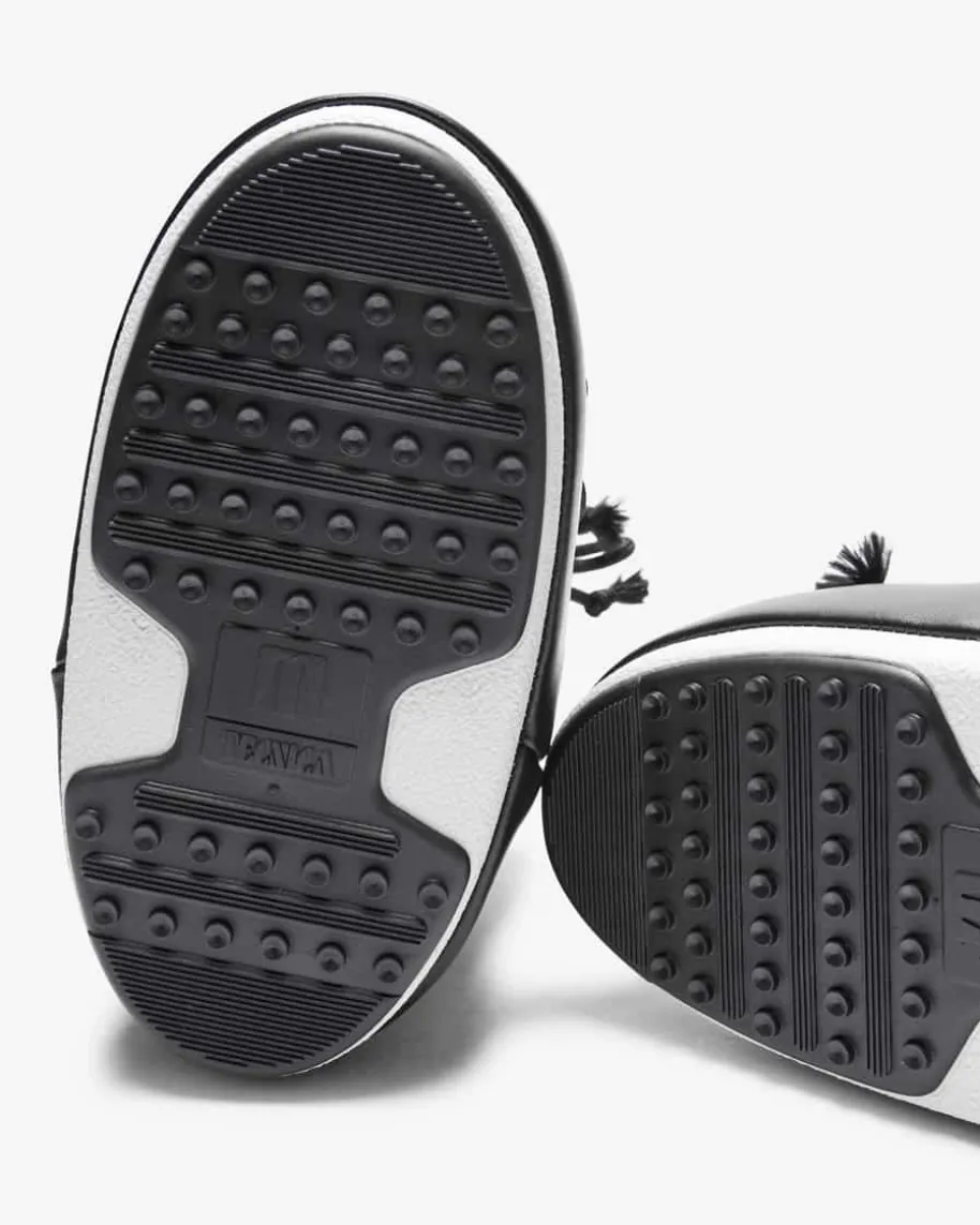 Icon Low Moon Boots