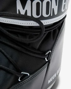 Icon Low Moon Boots