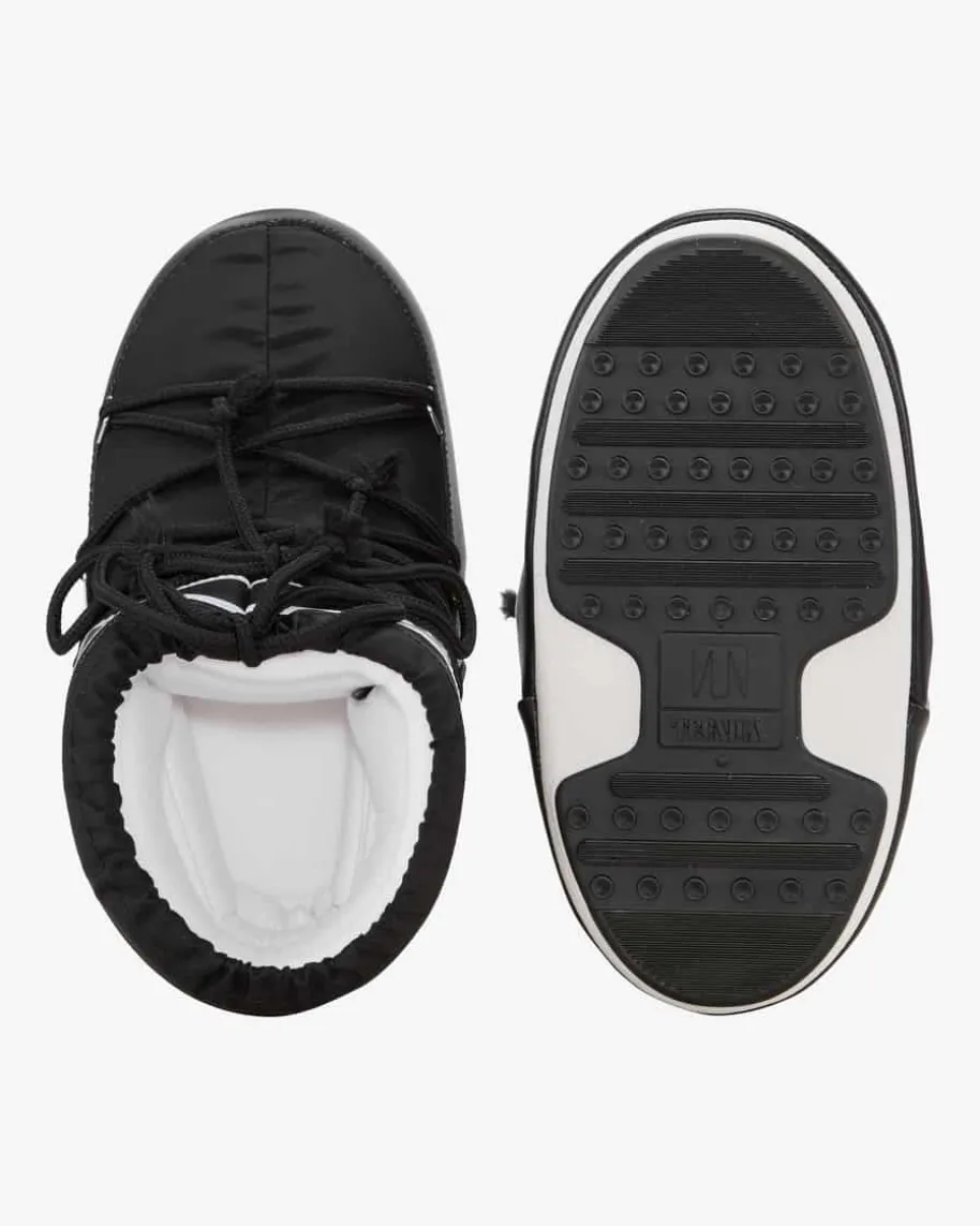 Icon Low Moon Boots