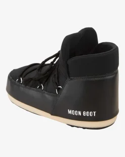 Icon Low Moon Boots