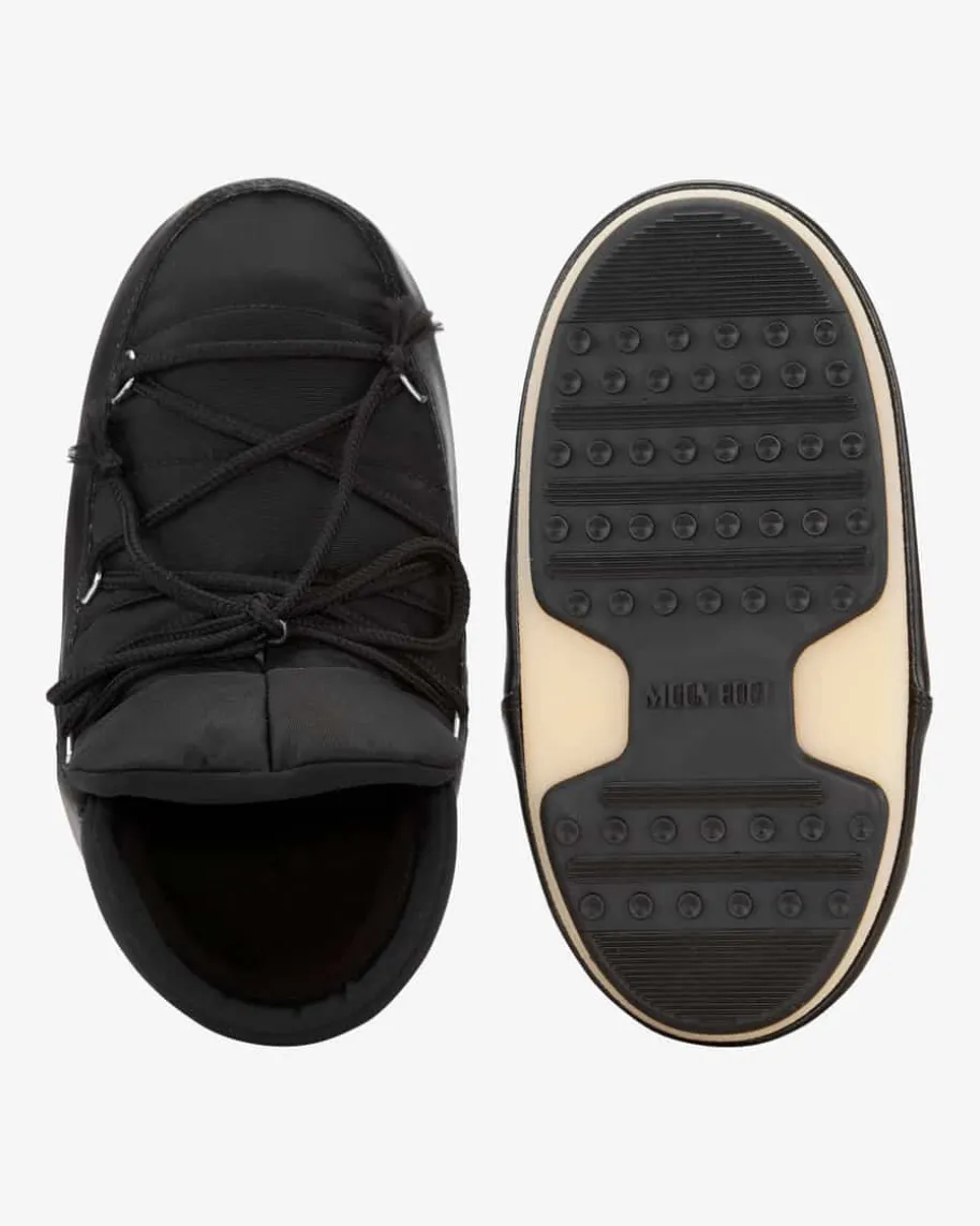 Icon Low Moon Boots