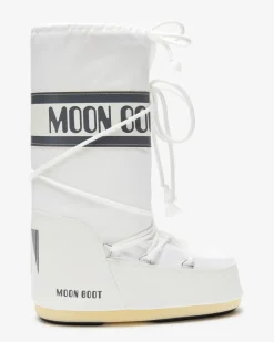 Icon Moon Boots