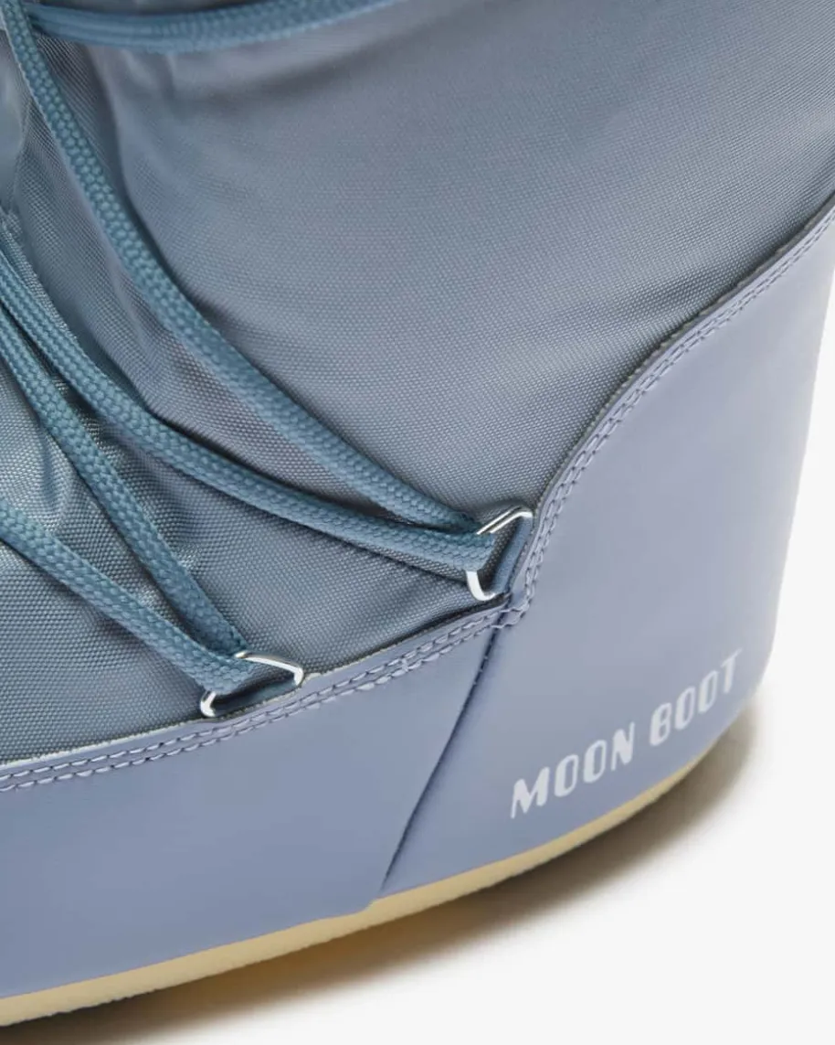 Icon Moon Boots