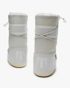 Icon Moon Boots