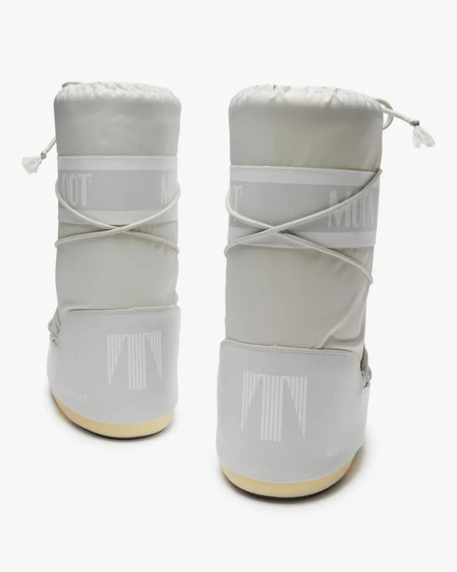 Icon Moon Boots