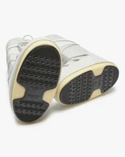 Icon Moon Boots