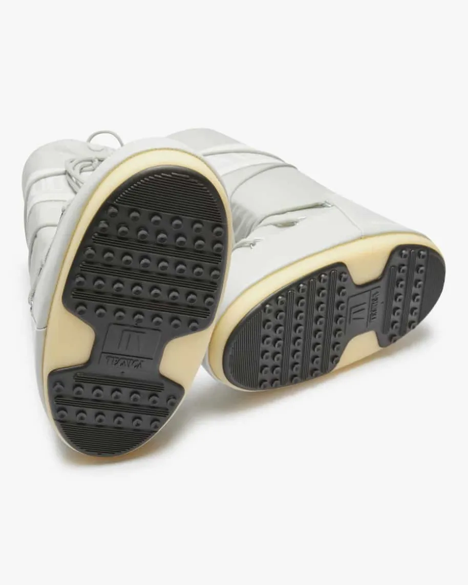 Icon Moon Boots