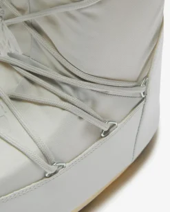 Icon Moon Boots