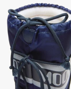 Icon Moon Boots