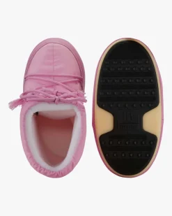 Icon Moon Boots