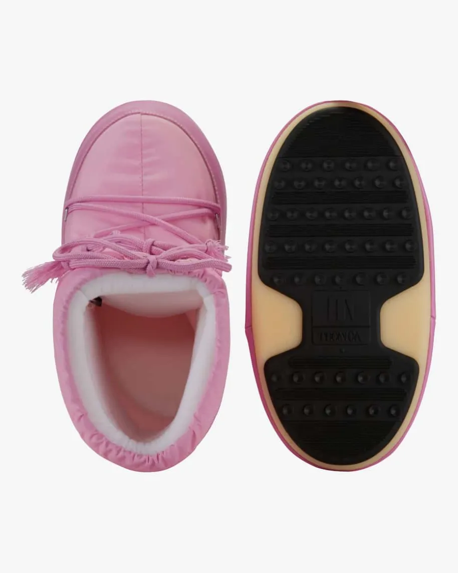 Icon Moon Boots