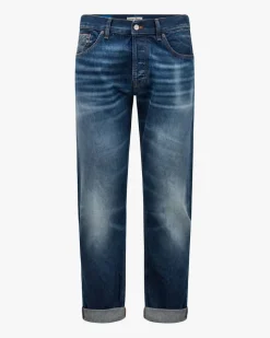 Icon Up Jeans Regular Fit