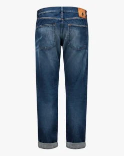 Icon Up Jeans Regular Fit