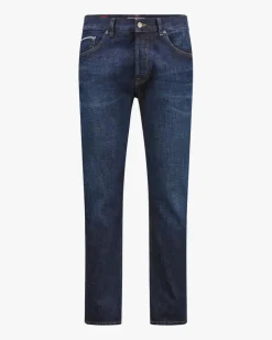 Icon Up Jeans Regular Fit