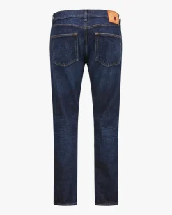 Icon Up Jeans Regular Fit