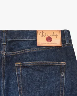 Icon Up Jeans Regular Fit